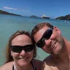 Diesel or gas for towing 4k-14k pounds?