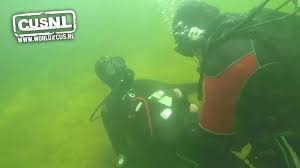 Johnny Rapid: Johnny Bandera rides Johnny bareback in Underwater Blowjob  | Fagalicious - Gay Porn Blog