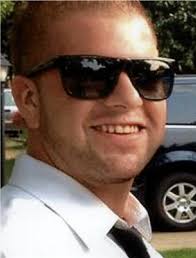 Obituary information for Joshua Steadman Wagner