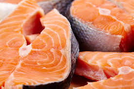 Nevertheless, we all know that how long can salmon sit out in the freezer? Can You Refreeze Salmon Is It Safe Foods Guy