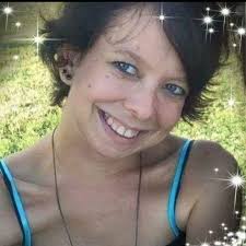 Remembering Leoni Davis