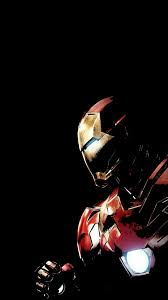 Up to 70% off top brands & styles. Ironman Wallpaper 720x1280 Amoledbackgrounds