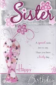 Birthday Wishes For My 18 Year Old Sister Pin By Estela Aipperspach On Happy Birthday Happy Birthday Wishes Sister Happy Birthday Sis Birthday Blessings
