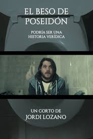 Check spelling or type a new query. El Beso De Poseidon Notodofilmfest