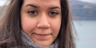 Devin Sapp's Instagram, Twitter & Facebook