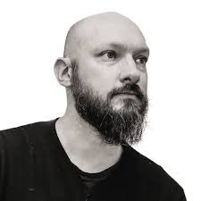 Jordan Woolf (@strategicwoolf) • Instagram photos and videos