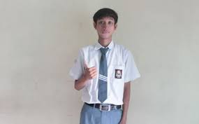 Check spelling or type a new query. Anak Smk Dwijendra Kompak Pilah Pilih Pergaulan Demi Masa Depan Halaman 5 Tribun Bali