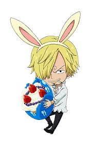 one piece 4 おしゃれまとめの人気アイデア pinterest saray jimenez campina ワンピース 壁紙 画 壁紙