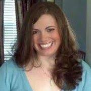 Whitney Bratcher's Instagram, Twitter & Facebook