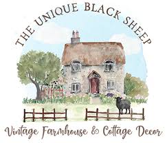 Grab the discount up to 35% off using promo codes. Rustic Farmhouse Cottage Primitive Battery Operated Candles Vintage Farmhouse And Rustic Cottagehome Decor The Unique Black Sheep