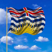 Premier john horgan issued the following statement for b.c. Bc Day Happy Long Weekend Ashton College