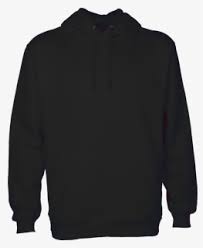If you find a lower price on women's black hoodies & sweatshirts somewhere else, we'll match it with our best price guarantee. Black Hoodie Png Plain Black Hoodie Transparent Png Download Transparent Png Image Pngitem