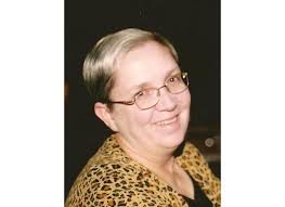 Linda Foxworthy Obituary (2009)
