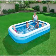 Jual Produk Mainan Anak Kolam Renang Murah Dan Terlengkap Oktober 2020 Bukalapak