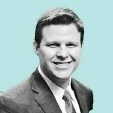 Beg to Differ with Mona Charen