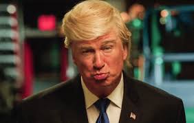 Alec baldwin is producing and starring in the independent western action movie rust with joel souza directing from his own script, based on a story by souza and baldwin. Alec Baldwin Says He S Overjoyed At Prospect Of Losing His Snl Job Playing Donald Trump