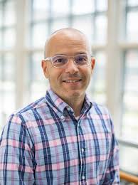 Frank Romanelli's Instagram, Twitter & Facebook