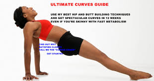 Feb 20, 2015 · for one, staying hydrated prevents overeating, and drinking water helps you stay full. Proven Tips For Skinny Girls To Have Curves And Muscle Bellisima Fitness