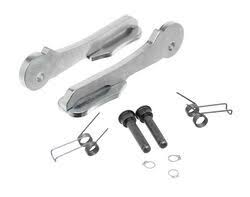 Check spelling or type a new query. Falcon 2 Parts Etrailer Com