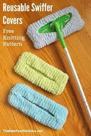 Apr 22, 2016 · knitting and crochet. Free Knitting Pattern For A Reusable Knit Swiffer Cover Save Money And Make Your Own Homemade Knit Swiffer Co Diy Knitting Loom Knitting Knitting Instructions