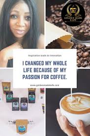 Coffee machines for home beans meme tik tok compilation. 25 Innovative Coffee Business Ideas You Can Start Today Starter