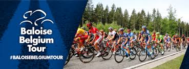 All tickets will be honored for the rescheduled dates with refunds available at point of purchase. Tour De Belgique Les Partants Actualite Directvelo