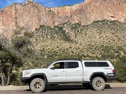 295 75r16 295 70r17 photo thread tacoma world toyota tacoma photo