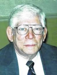 William Meixner Obituary (2017)