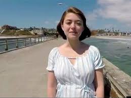 Welcome to i am eighteen! Aria Sky Porn Videos At Xecce Com