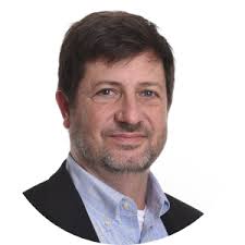 FCAS Actuary Exam Preparation