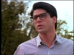 All about celebrity Gerard Christopher! Birthday: 11 May 1959, New York  City, New York, USA! Fusion Movies