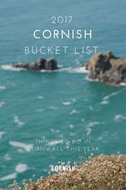 Top 15 places by population alphabetical list a… list of places in penwith — this is a full list of all the towns, villages, hamlets and other places of note in the penwith district of cornwall, united kingdoma dbattery rocks. 58 Places In Cornwall Ideas In 2021 Cornwall Cornwall England England Travel
