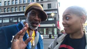 Sienna Robinson's Profile and Production Credits