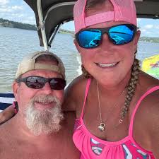 Has anyone else experienced double charging with Carnival cruise and cash  app debit cards?