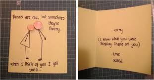 Birthday Gift For Bf Handmade Funny Birthday Card For Boyfriend Google Search Birthday Cards For Boyfriend Birthday Cards For Him Birthday Cards Diy