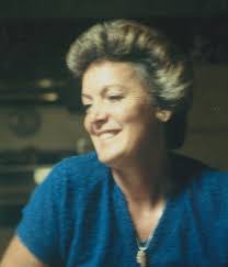 Gertrude Madore Obituary