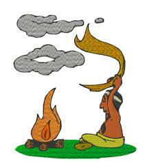 This image has an empty alt attribute; its file name is images