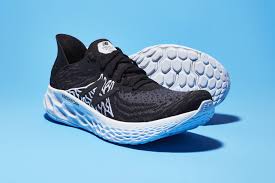 Maybe you would like to learn more about one of these? New Balance 1080v9 Malaysia Off 62 Www Fortissinanli Com