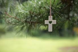 L'épouse juive ou chrétienne reste libre, durant le mariage, de pratiquer sa propre religion. Religion Une Ado Frappee Et Tondue Par Sa Famille Parce Qu Elle Frequente Un Chretien Reforme Net
