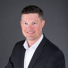 THE BEST 10 TAX SERVICES in WESTERVILLE, OH