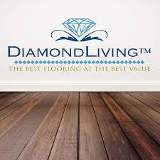 Whether it's solid or engineered construction, we offer a huge selection to meet all of your wood flooring needs. Cw Floors Lighting Home Facebook