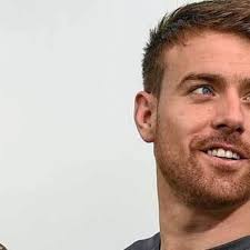 Deadly Vinnie Faherty pounces twice against Wexford Youths as Galway run  continues