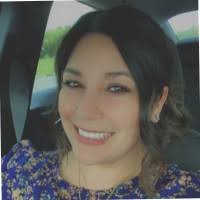 10+ "Marisa Pavone" profiles