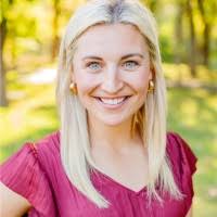 900+ "Jamie Rn" profiles