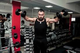 Para obtener los mejores resultados en tus entrenamientos de musculación, es necesario que puedas realizar los ejercicios de musculación adecuados, pudiendo incluso realizarlos sin salir de casa. Como Hacer Musculacion En Casa Web Oficial Euroinnova