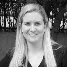 Megan Braun's Instagram, Twitter & Facebook