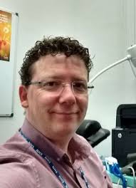 Social Sciences and Nursing Alumni