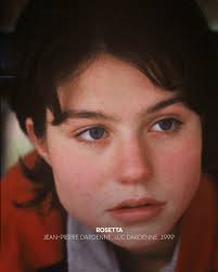 European Film Academy added a new...