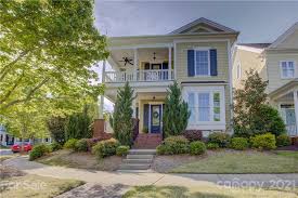 29707 mobile homes for sale. Baxter Village Homes For Sale In Fort Mill Sc Houses For Sale In Charlotte Nc