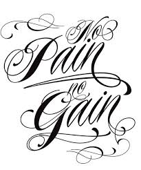 Pin On Calligraphy Quotes
